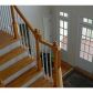 1445 Water Shine Way, Snellville, GA 30078 ID:3337000