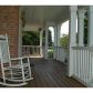 1445 Water Shine Way, Snellville, GA 30078 ID:3336999