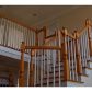 1445 Water Shine Way, Snellville, GA 30078 ID:3337001