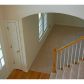 1445 Water Shine Way, Snellville, GA 30078 ID:3337002