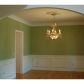 1445 Water Shine Way, Snellville, GA 30078 ID:3337003