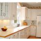 1445 Water Shine Way, Snellville, GA 30078 ID:3337004