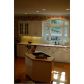 1445 Water Shine Way, Snellville, GA 30078 ID:3337005