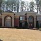 190 Wynfield Way, Atlanta, GA 30331 ID:4707767