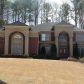 190 Wynfield Way, Atlanta, GA 30331 ID:5945110