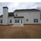 3444 Pleasant View Circle, Loganville, GA 30052 ID:5789743