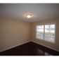 3444 Pleasant View Circle, Loganville, GA 30052 ID:5789745