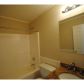 3444 Pleasant View Circle, Loganville, GA 30052 ID:5789746