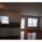 3444 Pleasant View Circle, Loganville, GA 30052 ID:5789747