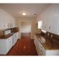 3444 Pleasant View Circle, Loganville, GA 30052 ID:5789748