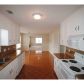 3444 Pleasant View Circle, Loganville, GA 30052 ID:5789749