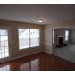 3444 Pleasant View Circle, Loganville, GA 30052 ID:5789750