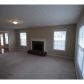 3444 Pleasant View Circle, Loganville, GA 30052 ID:5789751