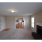 3444 Pleasant View Circle, Loganville, GA 30052 ID:5789752