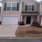 3682 Harvest Drive, Decatur, GA 30034 ID:5979446