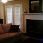 3682 Harvest Drive, Decatur, GA 30034 ID:5979448