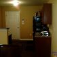 3682 Harvest Drive, Decatur, GA 30034 ID:5979449