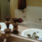 3682 Harvest Drive, Decatur, GA 30034 ID:5979451