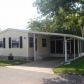 7334 Malaga Ave, New Port Richey, FL 34653 ID:1013771