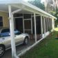 7334 Malaga Ave, New Port Richey, FL 34653 ID:1013773