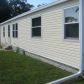 7334 Malaga Ave, New Port Richey, FL 34653 ID:1013774