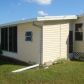 7334 Malaga Ave, New Port Richey, FL 34653 ID:1013775