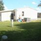 7334 Malaga Ave, New Port Richey, FL 34653 ID:1013777