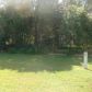 7334 Malaga Ave, New Port Richey, FL 34653 ID:1013778