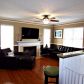 325 Cotton Court, Alpharetta, GA 30022 ID:2682682