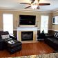 325 Cotton Court, Alpharetta, GA 30022 ID:2682683