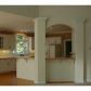 1445 Water Shine Way, Snellville, GA 30078 ID:3337006