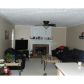 1135 Laurel Cove Drive, Snellville, GA 30078 ID:4960998