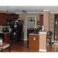 1135 Laurel Cove Drive, Snellville, GA 30078 ID:4961000