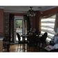 1135 Laurel Cove Drive, Snellville, GA 30078 ID:4960999