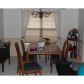 1135 Laurel Cove Drive, Snellville, GA 30078 ID:4961001