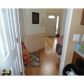 1135 Laurel Cove Drive, Snellville, GA 30078 ID:4961003