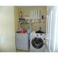 1135 Laurel Cove Drive, Snellville, GA 30078 ID:4961004