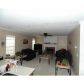 1135 Laurel Cove Drive, Snellville, GA 30078 ID:4961005