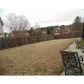 1135 Laurel Cove Drive, Snellville, GA 30078 ID:4961006