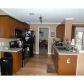 1135 Laurel Cove Drive, Snellville, GA 30078 ID:4961007