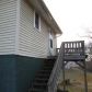 320     7th Avenue Sw, Hickory, NC 28602 ID:5971262