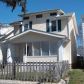 164 Eureka Ave, Columbus, OH 43204 ID:57219