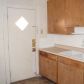 164 Eureka Ave, Columbus, OH 43204 ID:57221