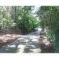 8970 Brewer Road, Douglasville, GA 30134 ID:1406130