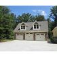 8970 Brewer Road, Douglasville, GA 30134 ID:1406131