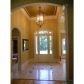 8970 Brewer Road, Douglasville, GA 30134 ID:1406132