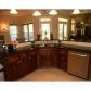 8970 Brewer Road, Douglasville, GA 30134 ID:1406135