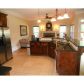 8970 Brewer Road, Douglasville, GA 30134 ID:1406136