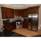 8970 Brewer Road, Douglasville, GA 30134 ID:1406137