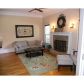 8970 Brewer Road, Douglasville, GA 30134 ID:1406138